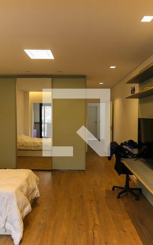Casa à venda com 408m², 3 quartos e 6 vagas Casa à venda com 408m², 3 quartos e 6 vagasQuarto 2