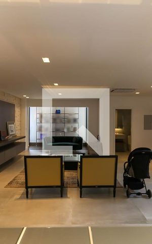 Casa à venda com 408m², 3 quartos e 6 vagas Casa à venda com 408m², 3 quartos e 6 vagasSala