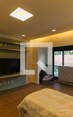Casa à venda com 408m², 3 quartos e 6 vagas Casa à venda com 408m², 3 quartos e 6 vagasQuarto 2