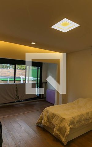 Casa à venda com 408m², 3 quartos e 6 vagas Casa à venda com 408m², 3 quartos e 6 vagasQuarto 2