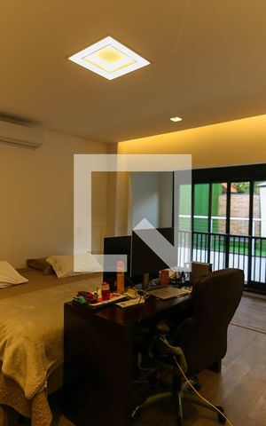Casa à venda com 408m², 3 quartos e 6 vagas Casa à venda com 408m², 3 quartos e 6 vagasQuarto 1