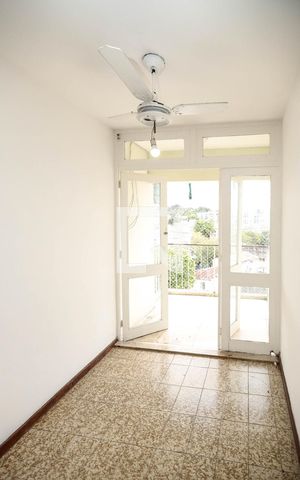 Apartamento à venda com 65m², 2 quartos e 1 vaga Apartamento à venda com 65m², 2 quartos e 1 vagaSala