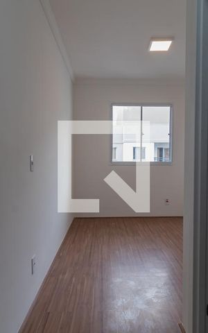 Apartamento à venda com 54m², 2 quartos e 1 vagaSuíte