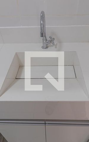 Apartamento à venda com 54m², 2 quartos e 1 vagabanheiro
