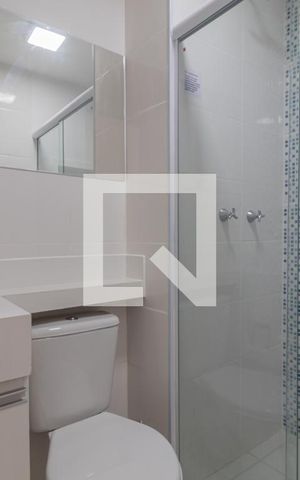 Apartamento à venda com 54m², 2 quartos e 1 vagaSuíte