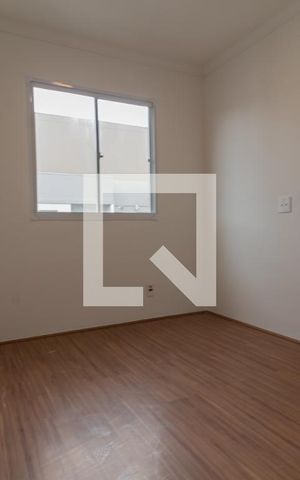 Apartamento à venda com 54m², 2 quartos e 1 vagaSuíte