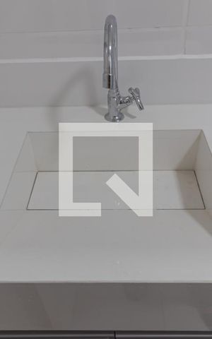 Apartamento à venda com 54m², 2 quartos e 1 vagaSuíte