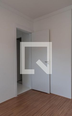 Apartamento à venda com 54m², 2 quartos e 1 vagaSuíte