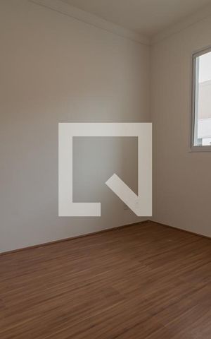 Apartamento à venda com 54m², 2 quartos e 1 vagaSuíte