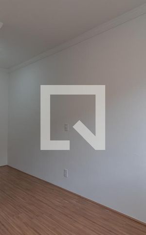 Apartamento à venda com 54m², 2 quartos e 1 vagaSuíte