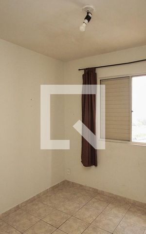 Apartamento para alugar com 65m², 3 quartos e 1 vaga Apartamento para alugar com 65m², 3 quartos e 1 vagaQuarto 02