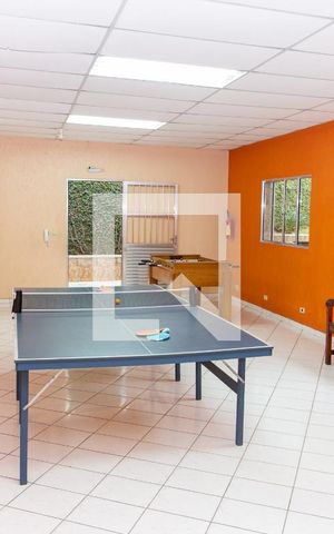 Apartamento à venda com 78m², 2 quartos e 1 vagaSalão de jogos