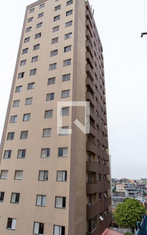 Apartamento à venda com 78m², 2 quartos e 1 vagaFachada do bloco