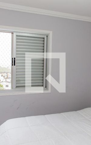 Apartamento à venda com 78m², 2 quartos e 1 vagaQuarto 1