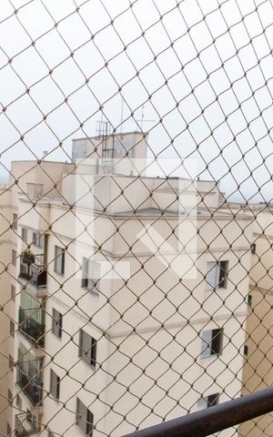 Apartamento à venda com 78m², 2 quartos e 1 vagaVaranda da Sala