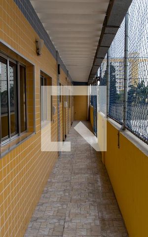 Apartamento à venda com 78m², 2 quartos e 1 vagaÁrea comum