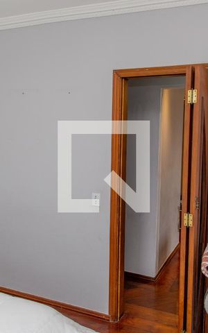 Apartamento à venda com 78m², 2 quartos e 1 vagaQuarto 1