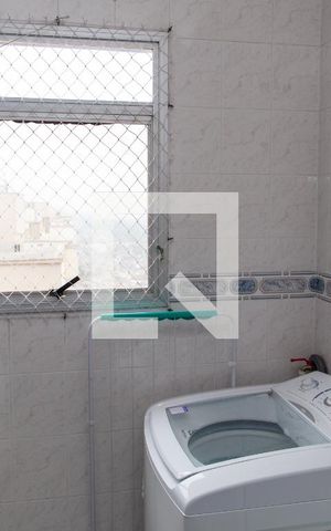 Apartamento à venda com 78m², 2 quartos e 1 vagaÁrea de Serviço