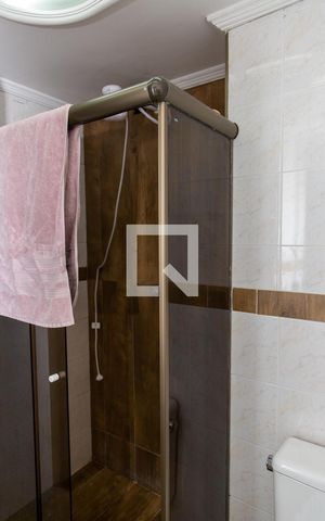 Apartamento à venda com 78m², 2 quartos e 1 vagaBanheiro