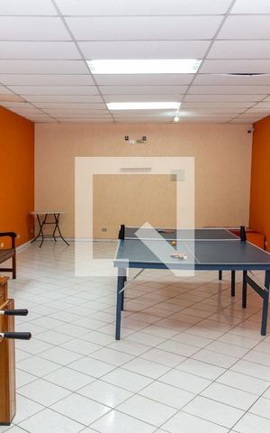 Apartamento à venda com 78m², 2 quartos e 1 vagaSalão de jogos
