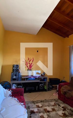 Casa à venda com 247m², 2 quartos e 2 vagasSala 1
