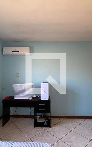 Casa à venda com 247m², 2 quartos e 2 vagasQuarto 1
