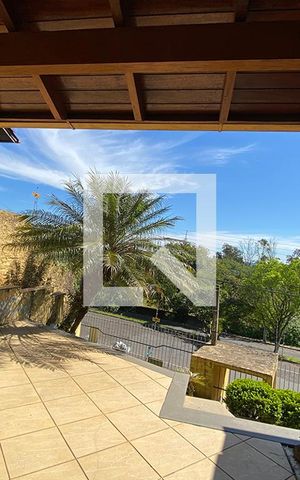 Casa à venda com 247m², 2 quartos e 2 vagasVista da Sala 1