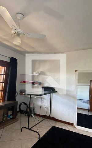 Casa à venda com 247m², 2 quartos e 2 vagasQuarto 2