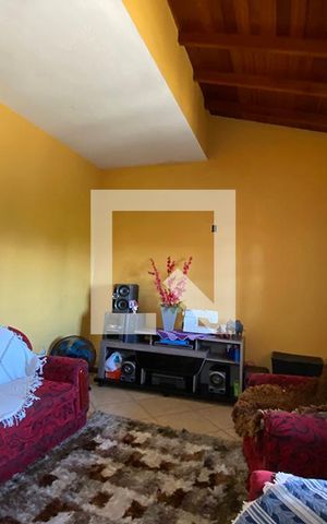 Casa à venda com 247m², 2 quartos e 2 vagasSala 1