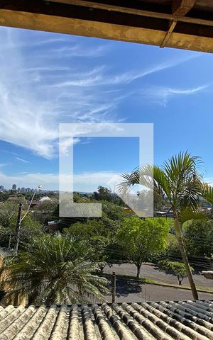 Casa à venda com 247m², 2 quartos e 2 vagasVista da Sacada da Suíte