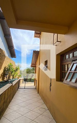 Casa à venda com 247m², 2 quartos e 2 vagasÁrea Externa