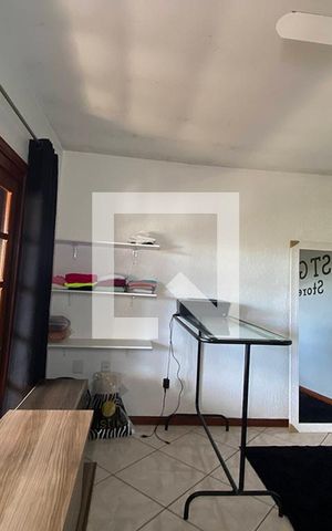 Casa à venda com 247m², 2 quartos e 2 vagasQuarto 3