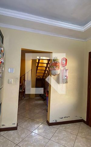 Casa à venda com 247m², 2 quartos e 2 vagasCozinha