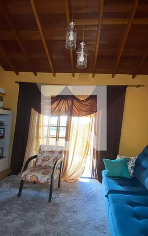 Casa à venda com 247m², 2 quartos e 2 vagasSala 2