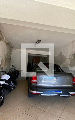 Casa à venda com 247m², 2 quartos e 2 vagasGaragem