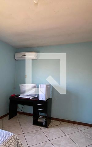 Casa à venda com 247m², 2 quartos e 2 vagasQuarto 1
