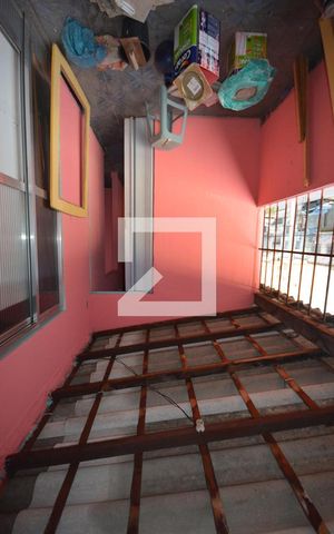 Casa para alugar com 80m², 3 quartos e sem vagaVaranda da Sala