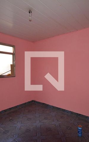 Casa para alugar com 80m², 3 quartos e sem vagaQuarto 3