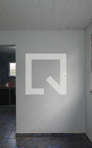 Casa para alugar com 80m², 3 quartos e sem vagaÁrea de Serviço