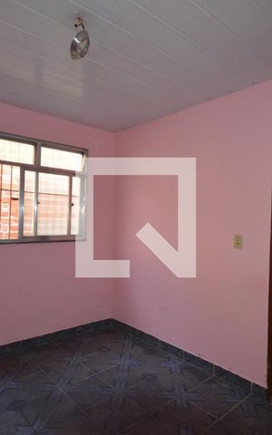 Casa para alugar com 80m², 3 quartos e sem vagaQuarto 2 Suite