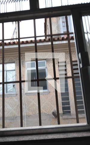 Casa para alugar com 80m², 3 quartos e sem vagavista