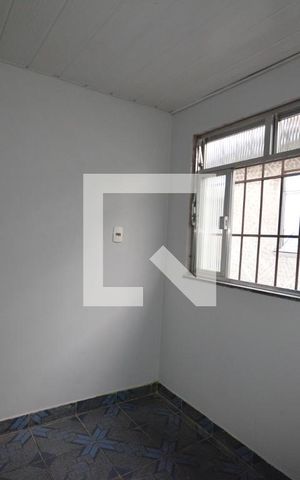 Casa para alugar com 80m², 3 quartos e sem vagaÁrea de Serviço