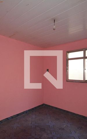 Casa para alugar com 80m², 3 quartos e sem vagaQuarto 3