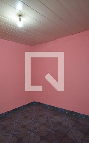 Casa para alugar com 80m², 3 quartos e sem vagaQuarto 1