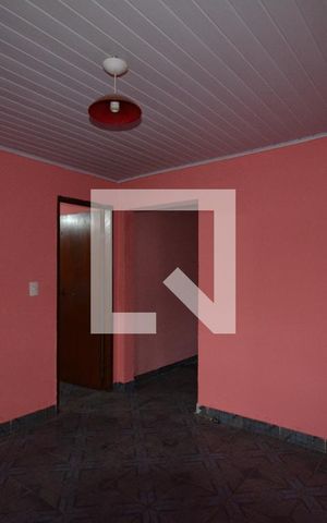 Casa para alugar com 80m², 3 quartos e sem vagaSala