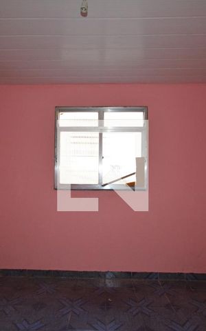 Casa para alugar com 80m², 3 quartos e sem vagaQuarto 3