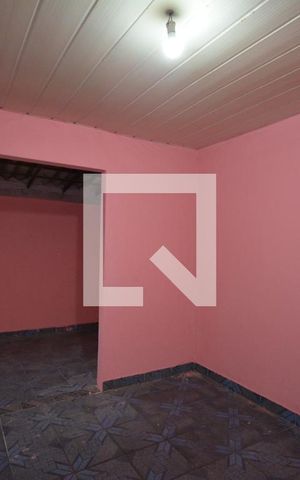 Casa para alugar com 80m², 3 quartos e sem vagaQuarto 1