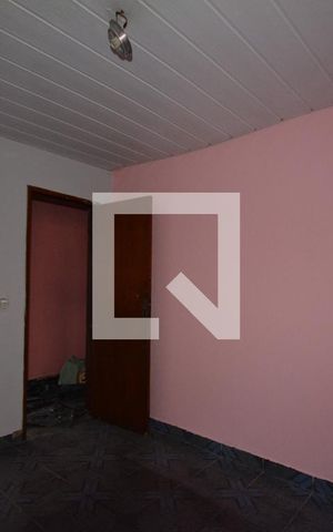 Casa para alugar com 80m², 3 quartos e sem vagaQuarto 2 Suite