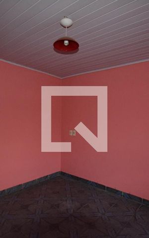 Casa para alugar com 80m², 3 quartos e sem vagaSala