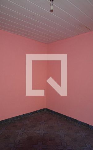 Casa para alugar com 80m², 3 quartos e sem vagaQuarto 3